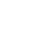 surgical gastroenterology in hyderabad
