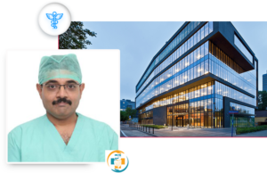 Dr-Pavan-Kumar-M-N-Surgical-Gastroenterologist-in-hyderabad-1