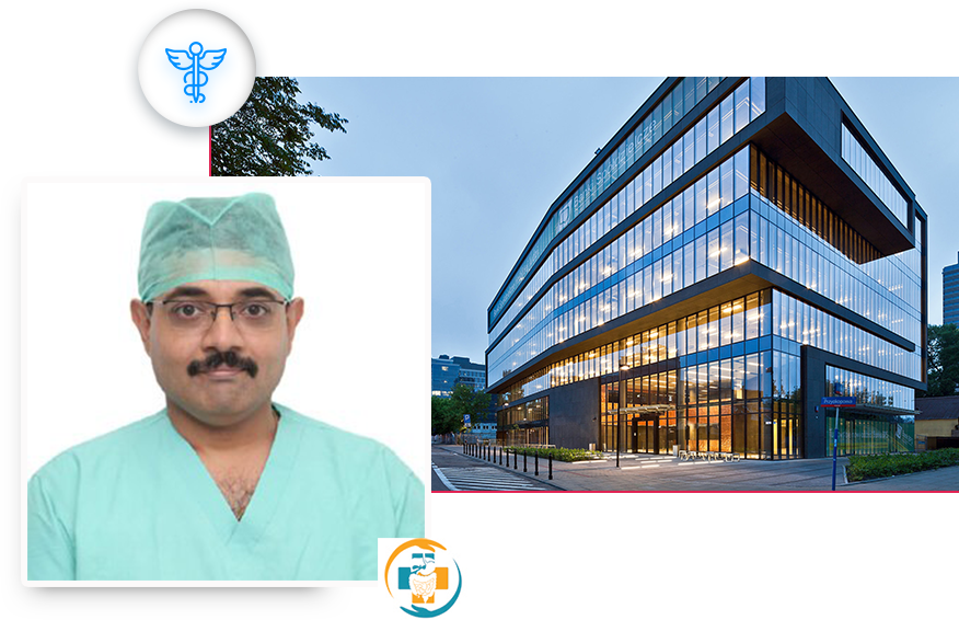 Dr-Pavan-Kumar-M-N-Surgical-Gastroenterologist-in-hyderabad-1
