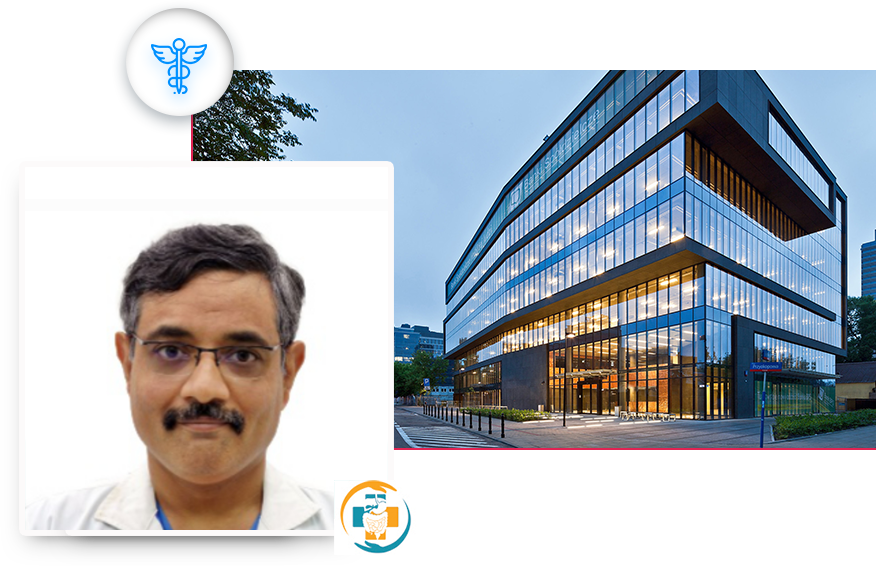 Dr-Pavan-Kumar-M-N-Surgical-Gastroenterologist-in-hyderabad-1